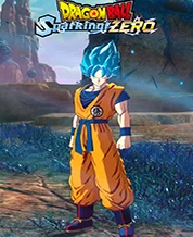 七龙珠电光炸裂Zero：特别交锋触发全攻略，揭秘隐藏剧情与惊喜新角色登场！