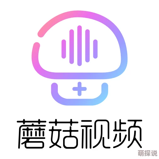 星空传播传媒有限公司蘑菇视频最新版本上线优化用户体验及修复bug