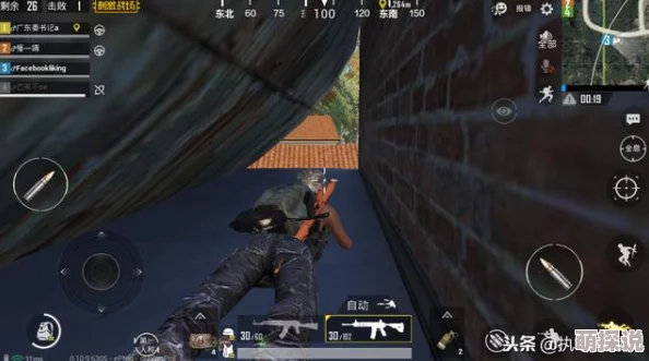 欧美群奸进度更新至第8章新增角色加入剧情更加刺激