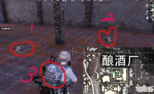 欧美群奸进度更新至第8章新增角色加入剧情更加刺激