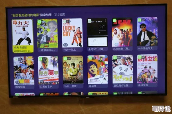 成品网站源码用户体验反馈用户反馈收集整理分析中