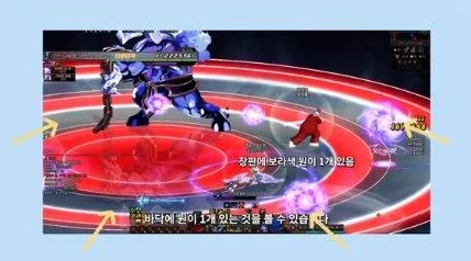 DNF雾神困难门将机制全攻略，揭秘隐藏技巧与惊喜奖励获取秘籍！