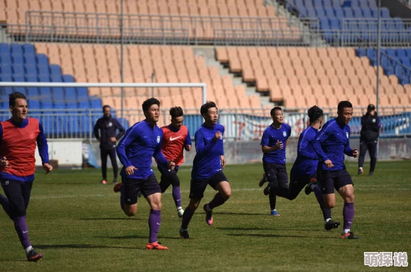 DNF雾神困难门将机制全攻略，揭秘隐藏技巧与惊喜奖励获取秘籍！