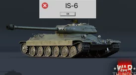 战争雷霆德系坦克大比拼，惊喜消息：这款坦克竟成玩家新宠，性能卓越！