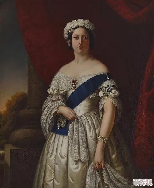 王国两位君主新手攻略：全面掌握策略，解锁隐藏彩蛋与惊喜新DLC内容指南！