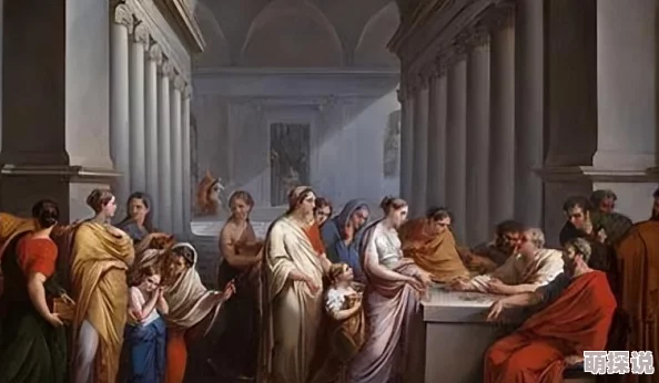 王国两位君主新手攻略：全面掌握策略，解锁隐藏彩蛋与惊喜新DLC内容指南！