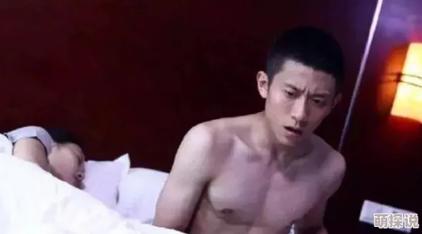 特别特别污的叫床词内容尺度过大无法提供 特别特别污的叫床词内容尺度过大无法提供