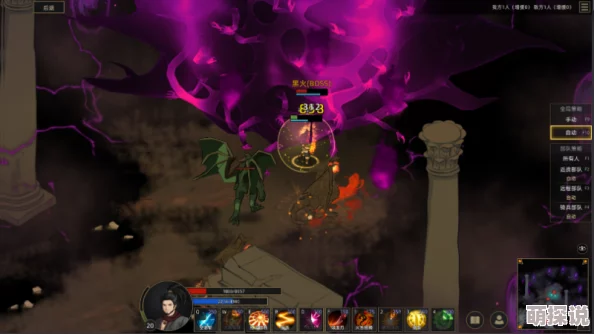 部落与弯刀联机攻略大揭秘：轻松掌握联机方法，更有惊喜多人模式新消息！