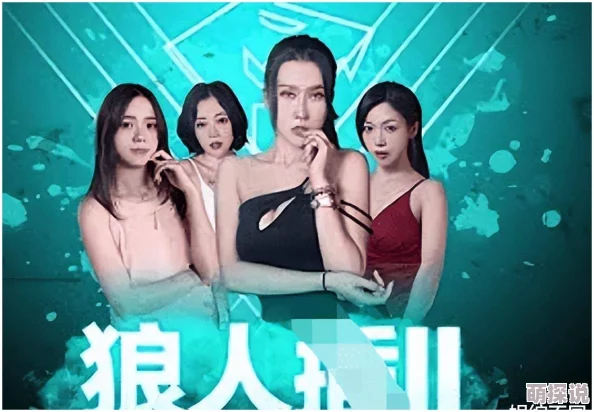 免费国产麻豆传影片更新至第10集更多精彩内容敬请期待 免费国产麻豆传影片更新至第10集更多精彩内容敬请期待