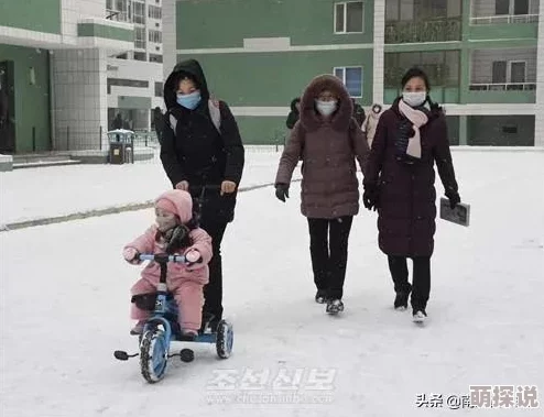 完美小姐她又没猜到结局！惊喜揭秘：危险河川通关全攻略，速通秘籍大放送！