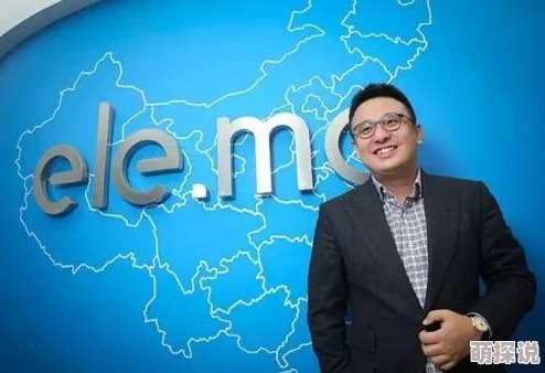 总裁老公超棒的全文免费阅读225漫游异境勇敢追梦探索未知的美好人生