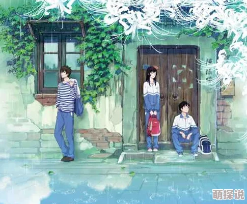 御宅屋海棠最新推出的动漫周边产品受到了粉丝们的热烈追捧