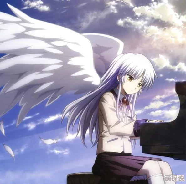 御宅屋海棠最新推出的动漫周边产品受到了粉丝们的热烈追捧