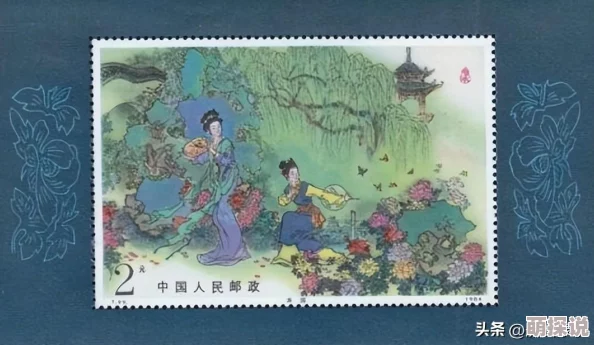 拘束衣小说生活中总有希望与光明勇敢追梦永不放弃 拘束衣小说生活中总有希望与光明勇敢追梦永不放弃