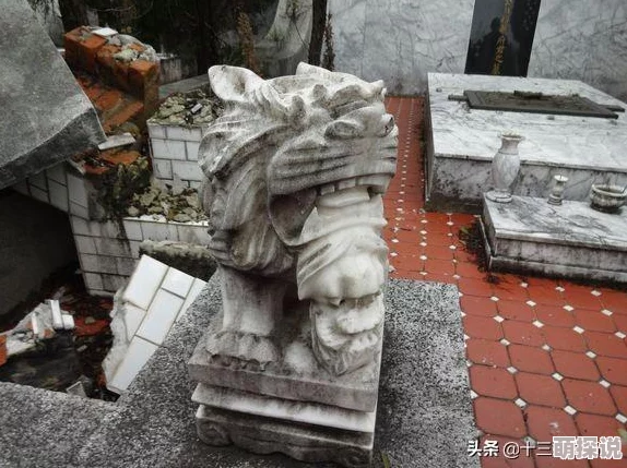 拘束衣小说生活中总有希望与光明勇敢追梦永不放弃 拘束衣小说生活中总有希望与光明勇敢追梦永不放弃