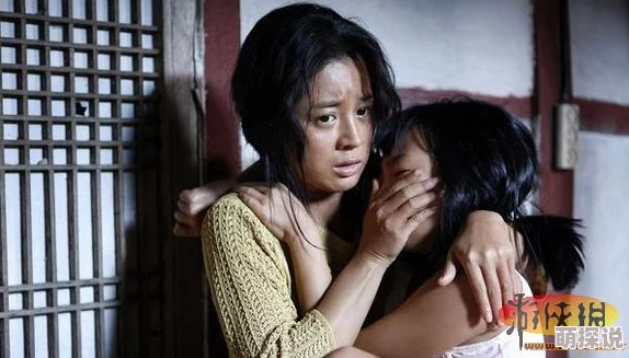 日韩av片免费播放资源更新至10月新增多部高清影片 日韩av片免费播放资源更新至10月新增多部高清影片