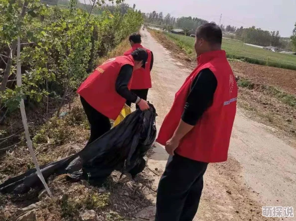 jjzz黄色资源已下架平台开展全面整治行动维护绿色网络环境 jjzz黄色资源已下架平台开展全面整治行动维护绿色网络环境