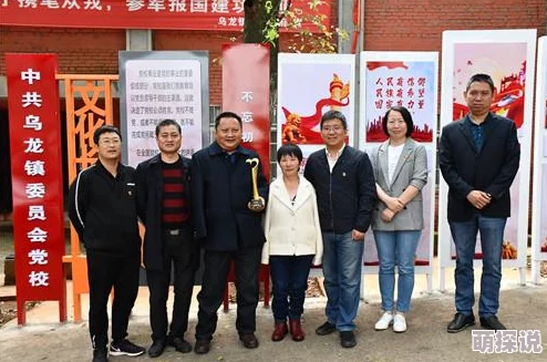 免费在线小视频精彩内容持续更新敬请期待更多精彩短片