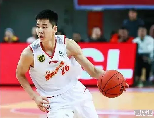 757午夜雷樱勇敢追梦展现自我价值积极向上成就未来