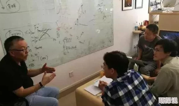 李简r科学家发现新型可降解塑料材料有望减少环境污染