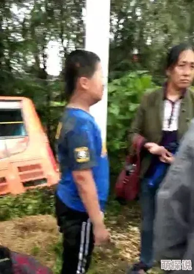 女子公交遇到咸猪手却很配合警方调查发现系摆拍炒作博流量