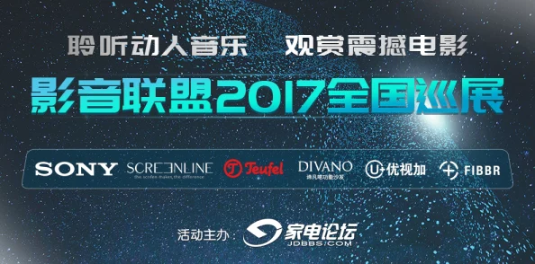 国产精品国产三级国产专区资源更新至10月31日新增多部高清影片