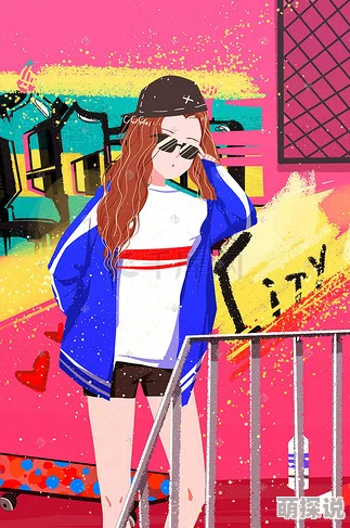 亚洲欧美综合另类图片小说区积极向上追求美好生活让我们共同创造和谐的网络环境