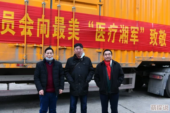 惊喜揭秘！DNF勇士礼物大比拼，哪个才是你意想不到的超级好用之选？