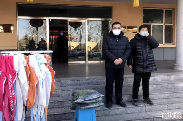 惊喜揭秘！DNF勇士礼物大比拼，哪个才是你意想不到的超级好用之选？