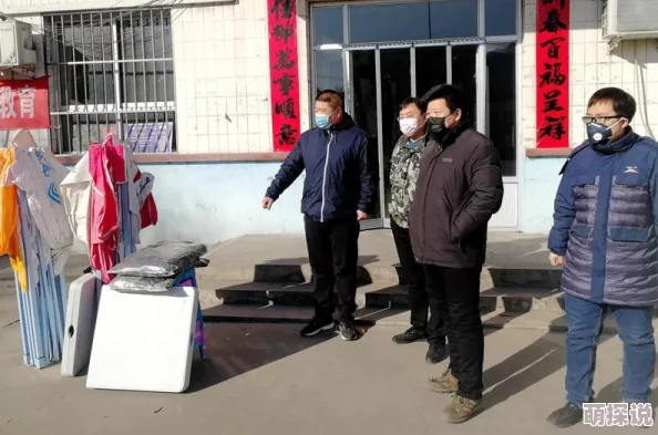惊喜揭秘！DNF勇士礼物大比拼，哪个才是你意想不到的超级好用之选？