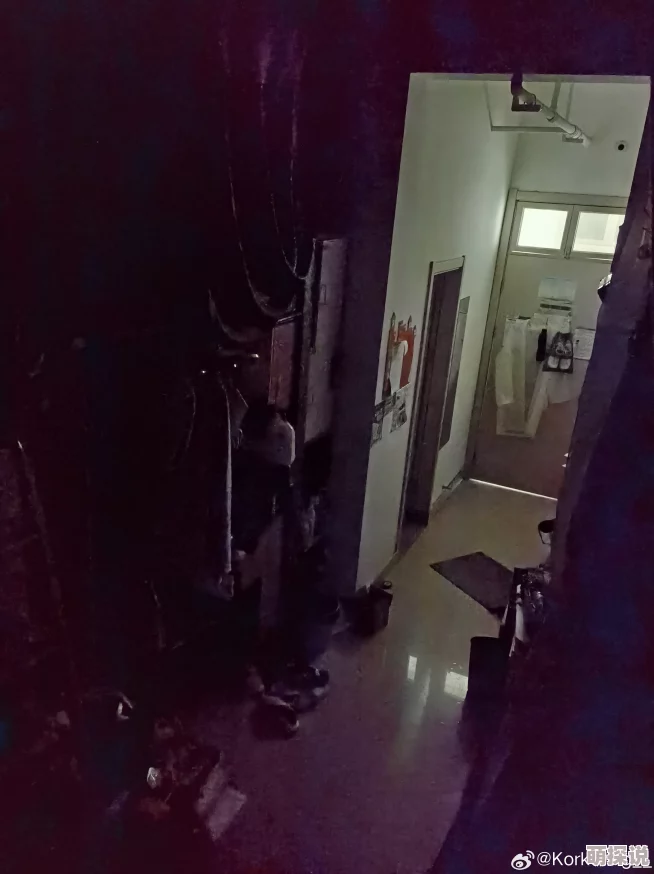 受含着攻的根在寝室睡觉1v1致命独居让人深思的孤独与生存挑战
