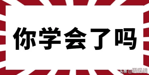 怎么连接共享打印机轻松搞定只需三步共享打印机连接指南