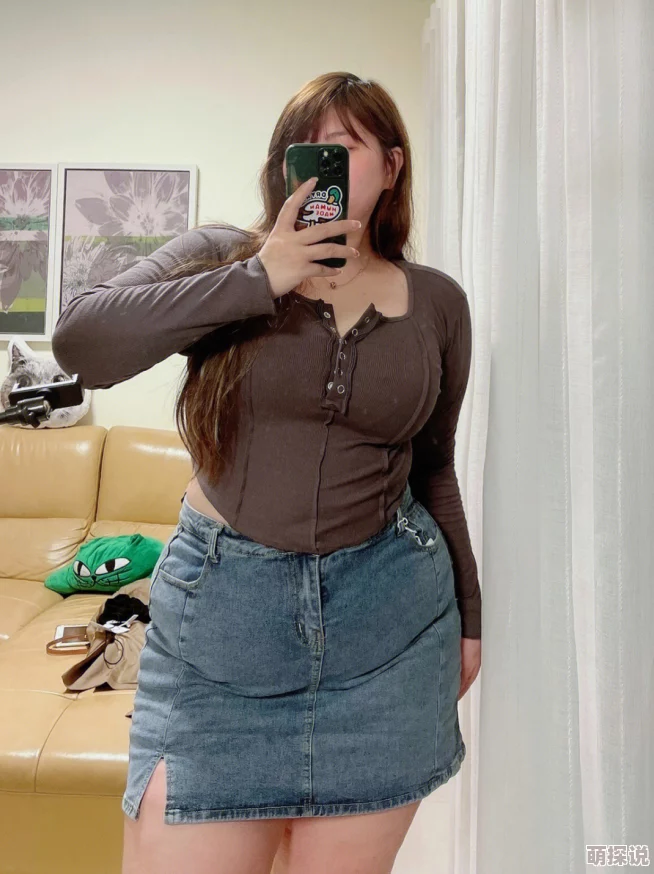 大码肥屁股bbwbbw新款到货尺码更全款式更多颜色更丰富等你来选