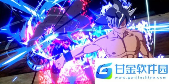 七龙珠电光炸裂Zero：谨慎备战成就终极攻略，惊喜新角色即将登场解锁全新挑战！