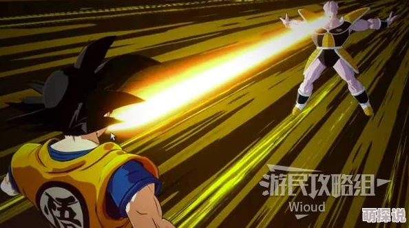 七龙珠电光炸裂Zero：谨慎备战成就终极攻略，惊喜新角色即将登场解锁全新挑战！