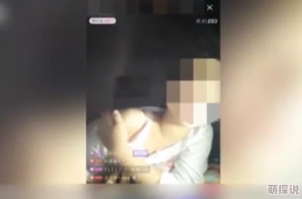 亚洲视频自拍偷拍资源持续更新每日新增数百部精彩内容
