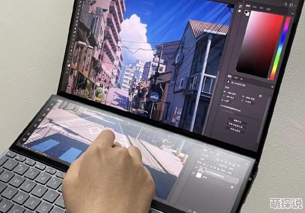 成为视频人app用手机剪辑创作，玩转你的视频创意