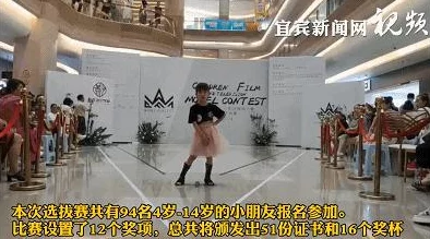麻豆影视有限传媒公司科普探索其发展历程作品风格及未来走向