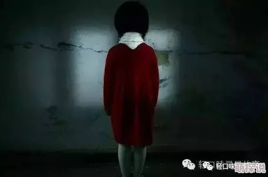 左眼诡事古墓迷踪再现身奇异左眼预示凶险