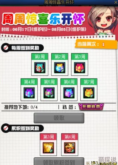 惊喜揭秘！地下城与勇士一区正式确定为‘荣耀先锋’，速来集结探险！