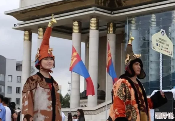 和平精英改名字教程大揭秘！轻松学会，更有免费改名卡惊喜等你来领！
