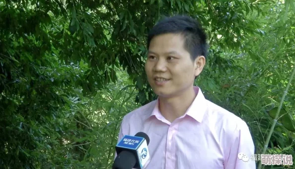 小村春色后传成刚成刚返乡创业带领村民致富