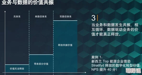 bestialityvideo另类petroleum18资源更新至第5集持续上传中敬请期待