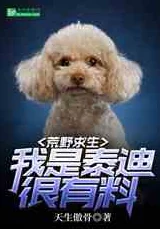幸福宝小说全章免费阅读你好我的泰迪熊哥哥让我们一起勇敢追梦，拥抱每一个美好的明天