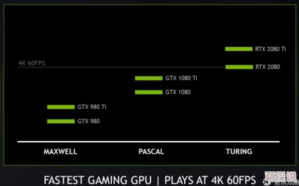视频软件哪款最好 不同场景需求对比评测4K高清流畅度及功能体验