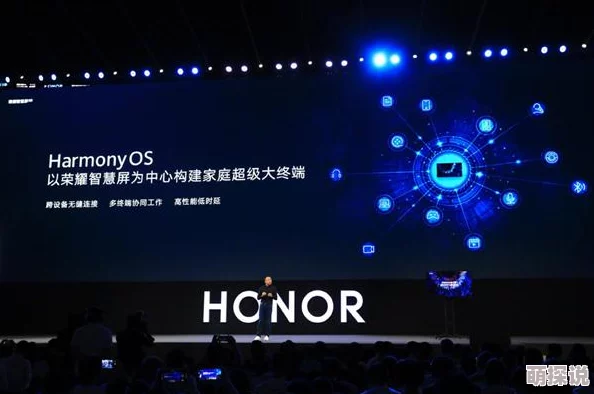 视频软件哪款最好 不同场景需求对比评测4K高清流畅度及功能体验