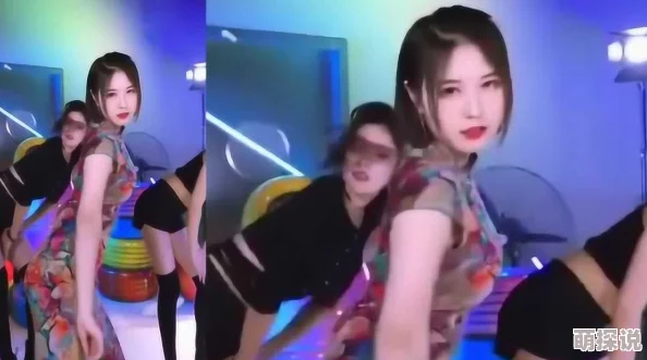操美女免费视频资源更新至第10集新增多个高清版本