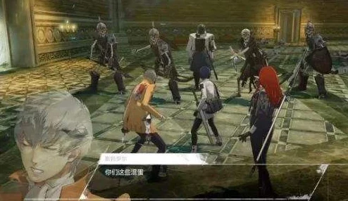 惊喜揭秘！暗喻幻想斯特罗尔社群MAX全解锁攻略与隐藏福利大放送