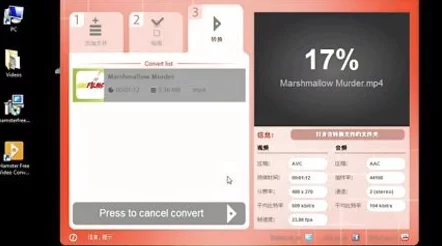 欧美呦交videofree更新至20241027期新增精彩内容等你来看