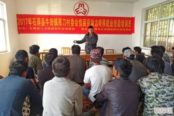 惊喜揭秘！龙武手游高效技能搭配攻略：全面解析调整技巧与必胜要点